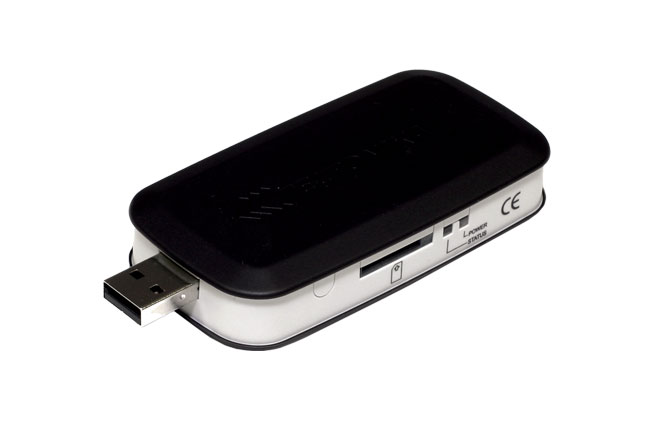 Teltonika modem USB H7.2