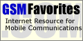 Ultimate Internet Resource for Mobile Communications