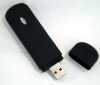 3.5G USB HSPDA modem