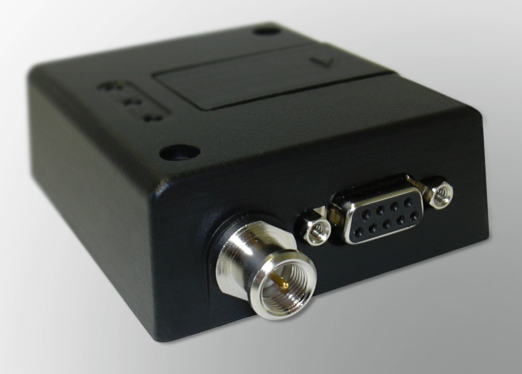 Ovation MC930D USB HSDPA/HSUPA/UMTS Modem